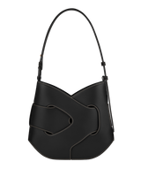 Nodde Hobo - Noir Lisse