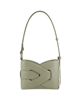 Nodde - Olivier Lisse