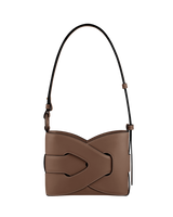 Nodde - Racine Lisse