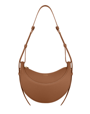 Numéro Dix - Camel Grainé