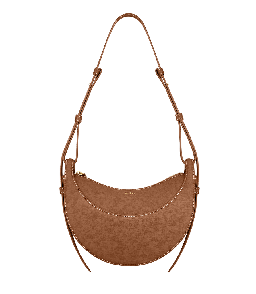 Numéro Dix - Camel Grainé