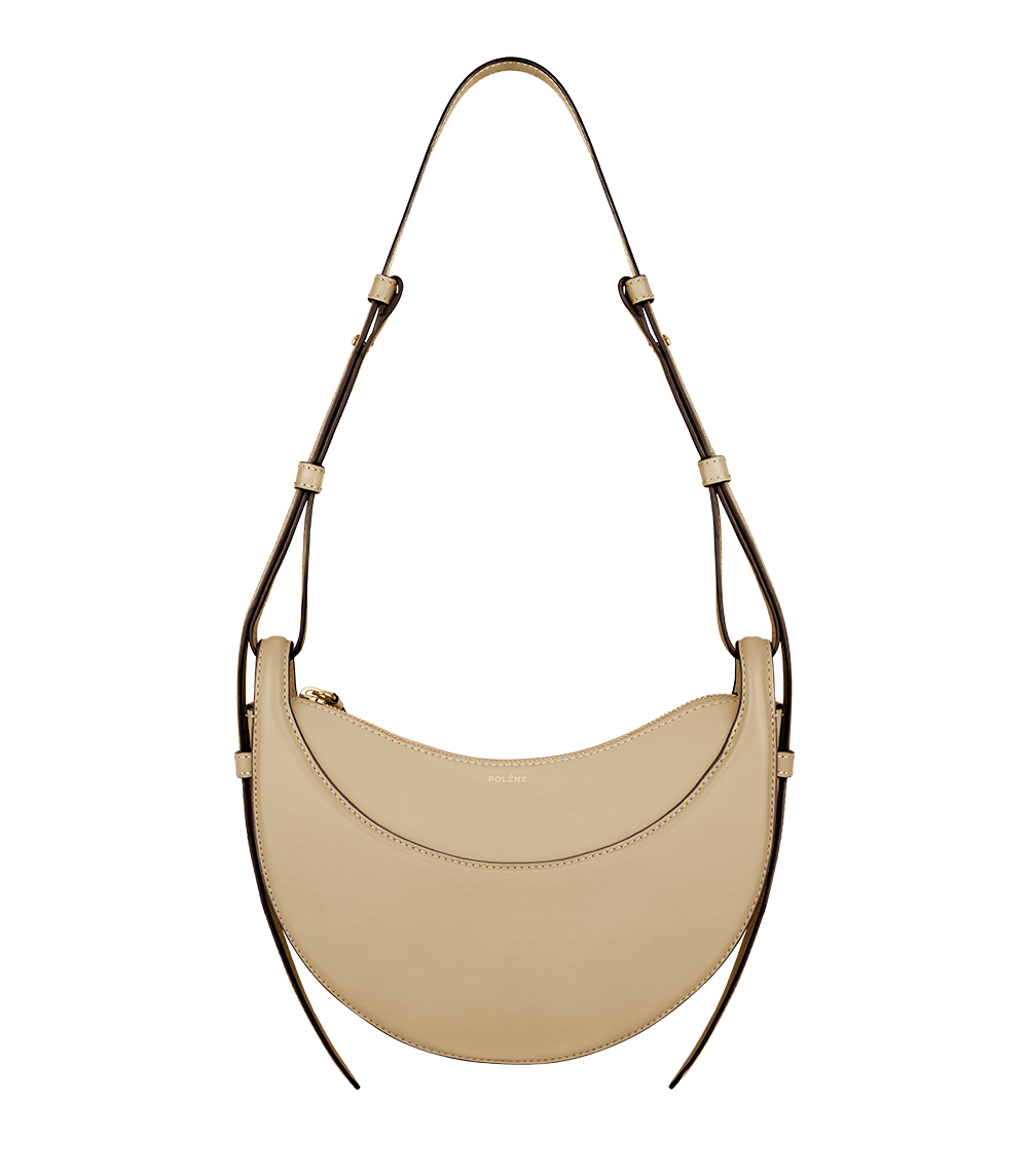 Numéro Dix - Sable Lisse