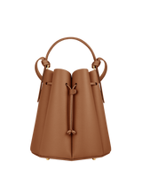 Numéro Huit - Camel Grainé