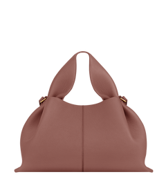 Numéro Neuf - Blush Grainé