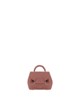 Numéro Un Micro - Blush Grainé