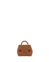 Numéro Un Micro - Camel Grainé