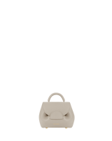 Numéro Un Micro - Craie Grainé