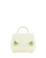 Numéro Un Nano - Aloe Lisse