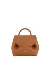 Numéro Un Nano - Camel Lisse