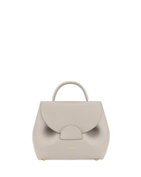 Numéro Un Nano - Craie Grainé