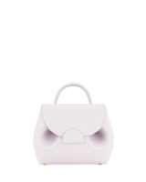 Numéro Un Nano - Glycine Lisse