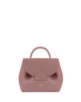 Numéro Un Nano - Lilas Grainé