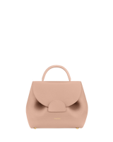 Numéro Un Nano - Nude Grainé