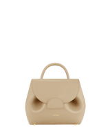 Numéro Un Nano - Sable Lisse