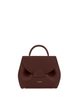 Numéro Un Nano - Santal Grainé