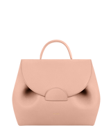 Numéro Un - Rose Grainé