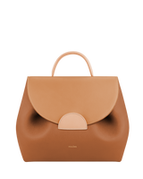 Numéro Un - Trio Camel Grainé