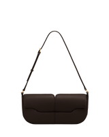 Osmo - Ébène Lisse