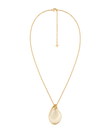 Pendentif Naé - Verre