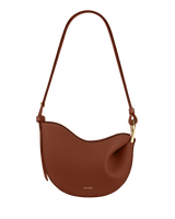 Tonca - Cognac Grainé