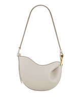 Tonca - Craie Grainé