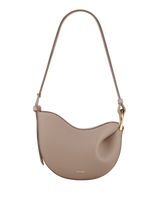 Tonca - Taupe Grainé