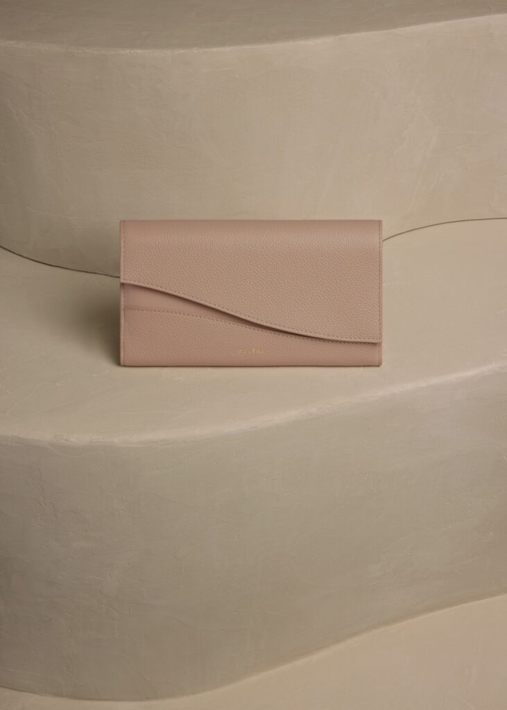 Portefeuille Sierra - Duo Dune