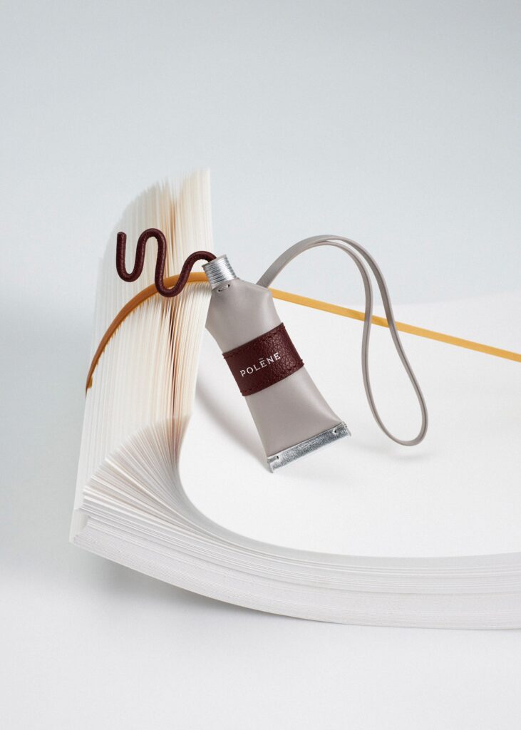 Charm Le Peintre - Cerise Noire