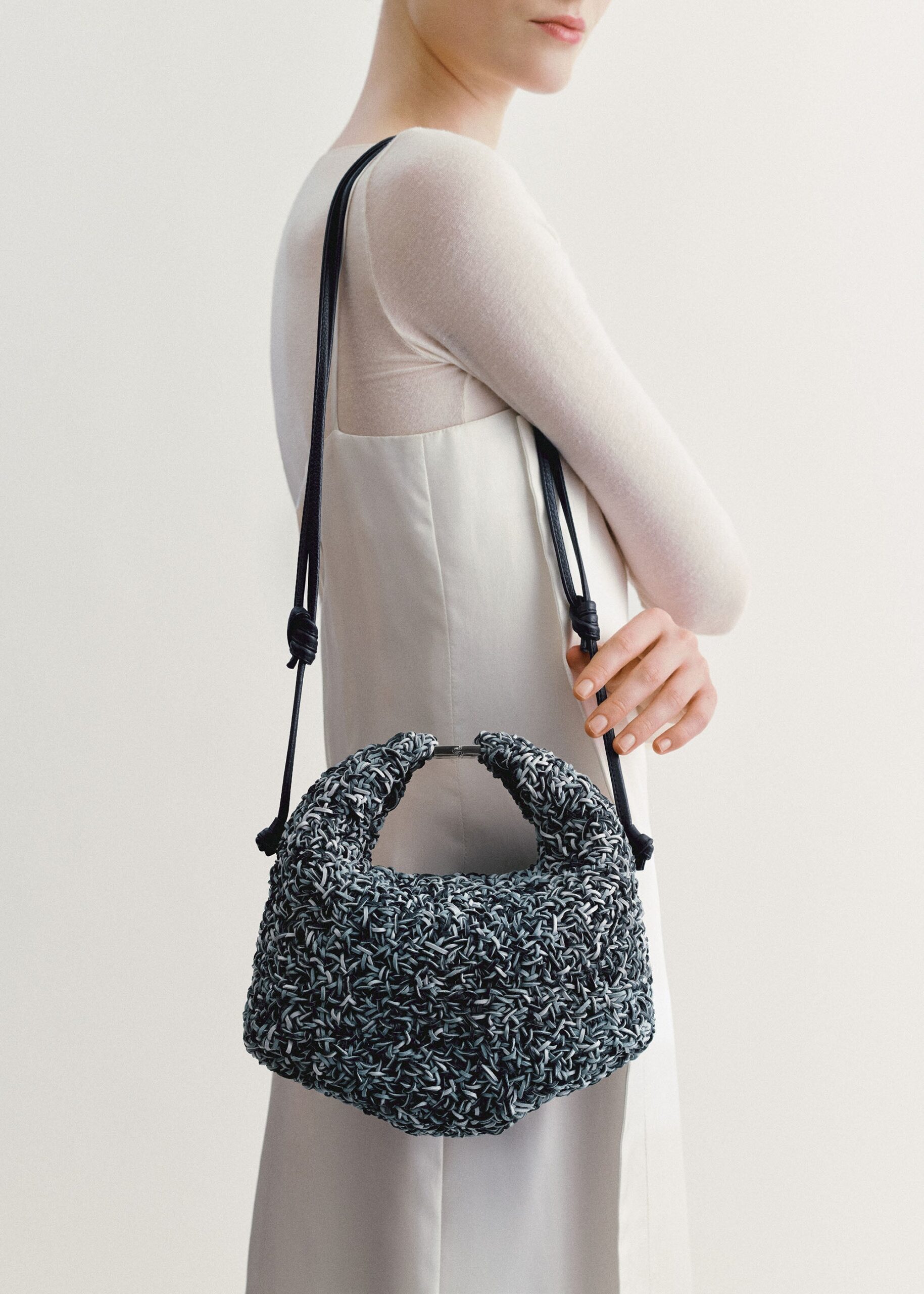 Béri - Rizom Marine