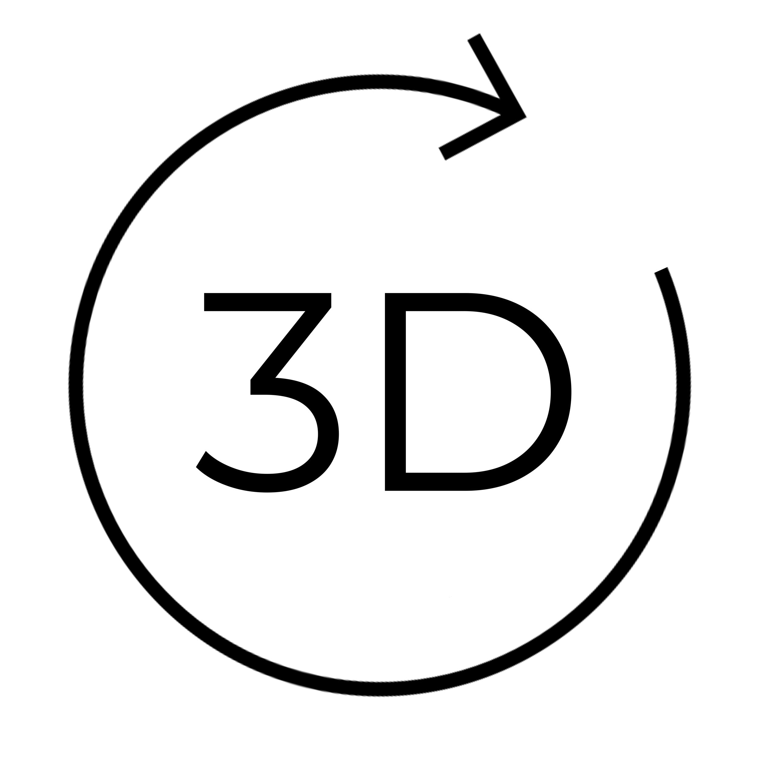 Boucles d'oreilles chaîne Eroz - Dorée à l’or 24 carats