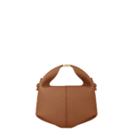 Béri - Camel Grainé