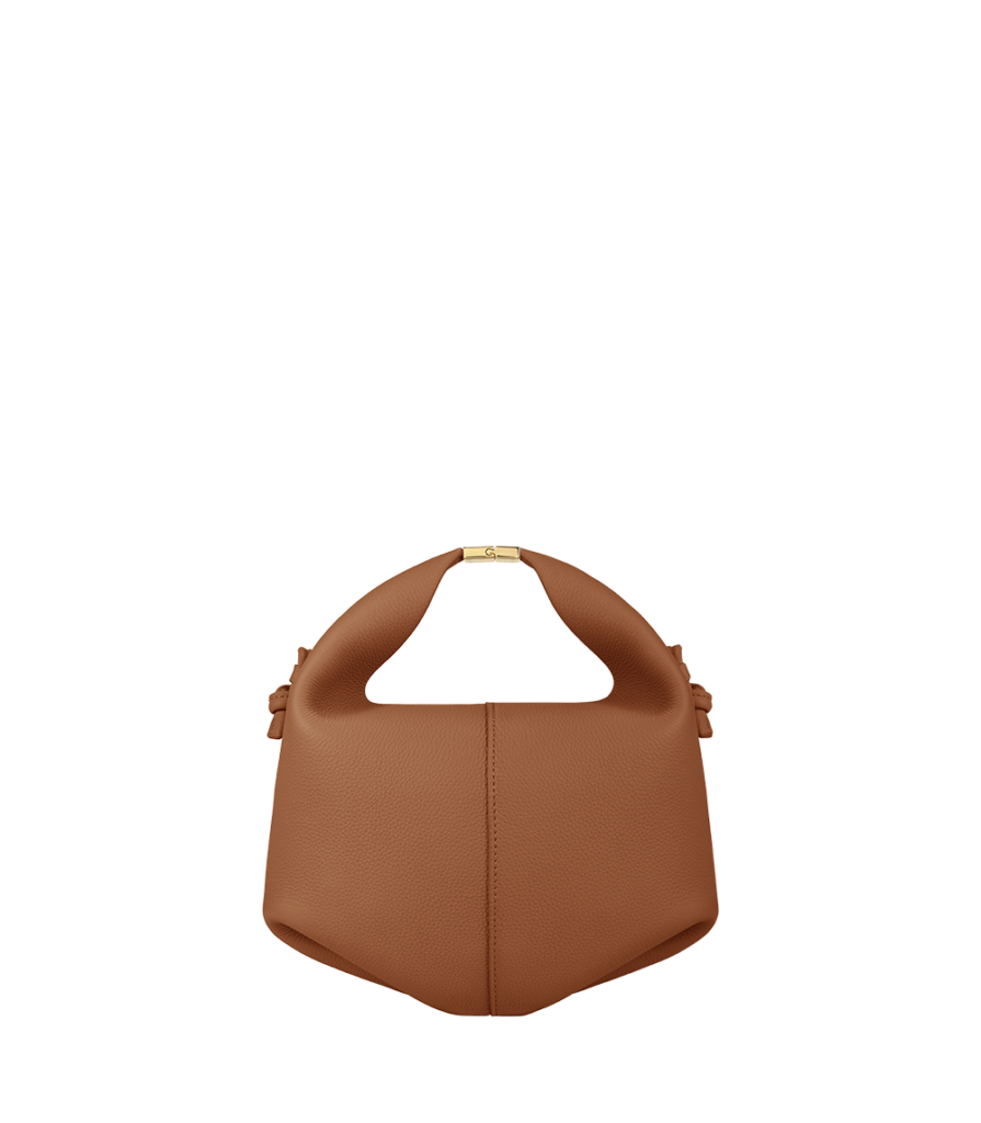 Béri - Camel Grainé