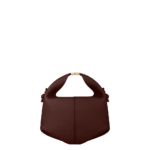 Béri - Santal Grainé