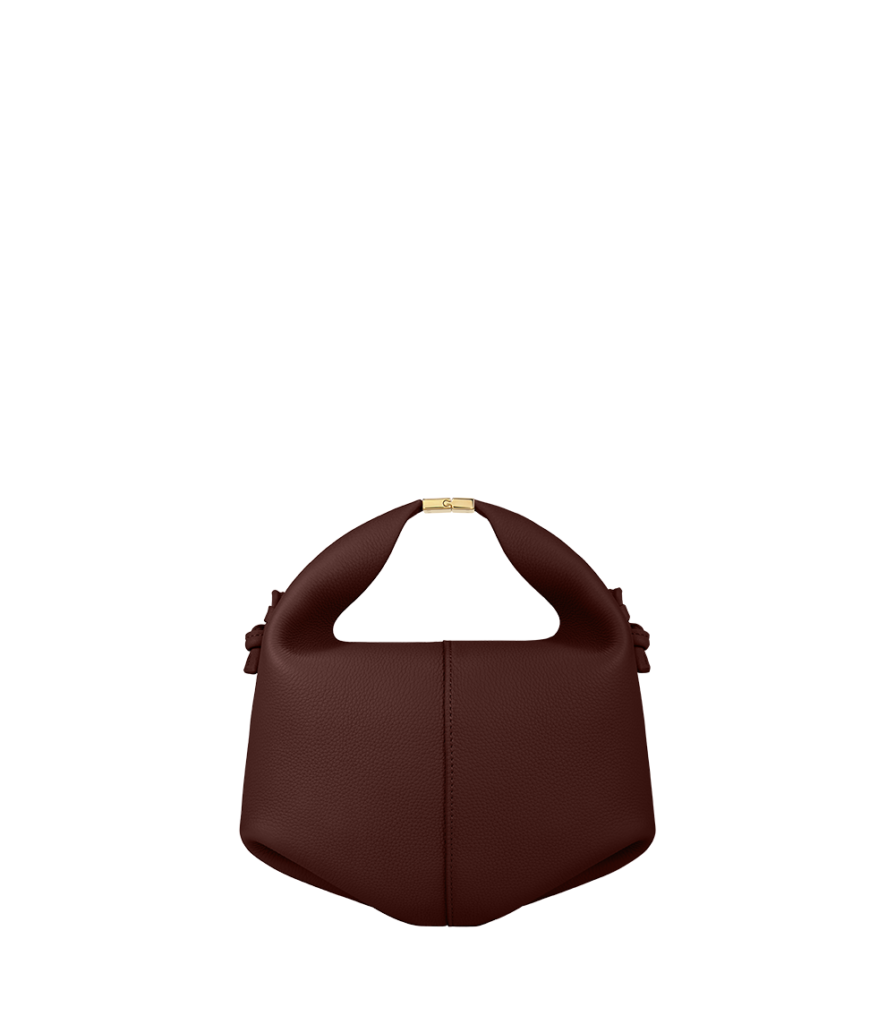 Béri - Santal Grainé