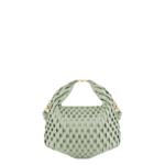 Béri - Onda Amande Fraîche