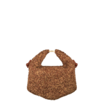 Béri - Rizom Cognac