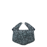 Béri - Rizom Marine