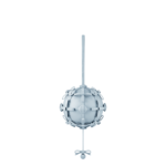 Button Bow Sphere - Nuage