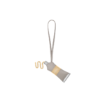 Charm Le Peintre - Avoine