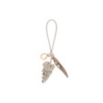 Charm Orki - Trio Craie