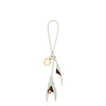 Charm Touka - Trio Cerise Noire