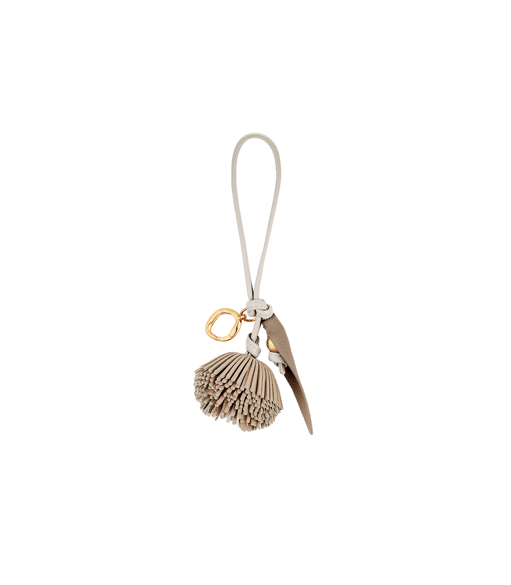 Charm Tul - Trio Craie