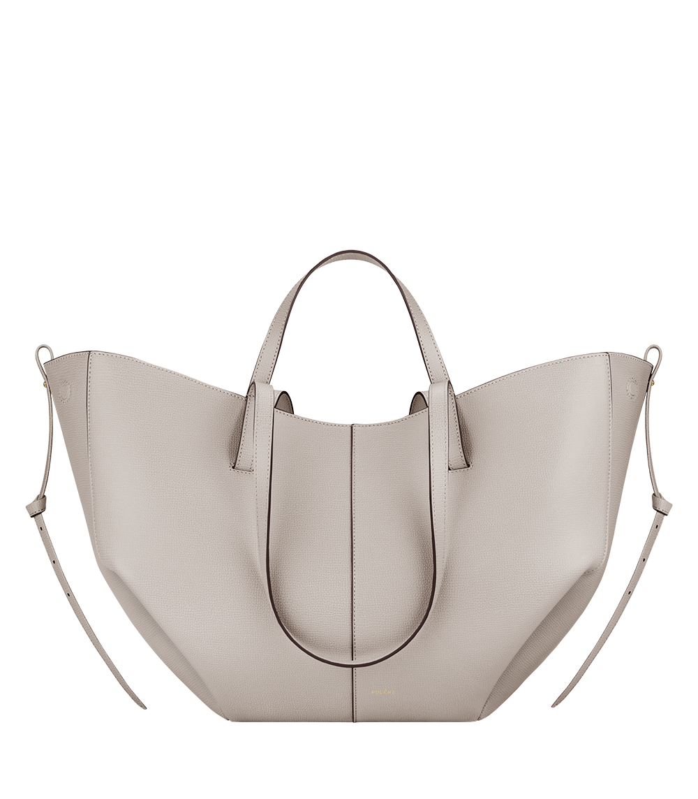 Cyme - Brume Grainé