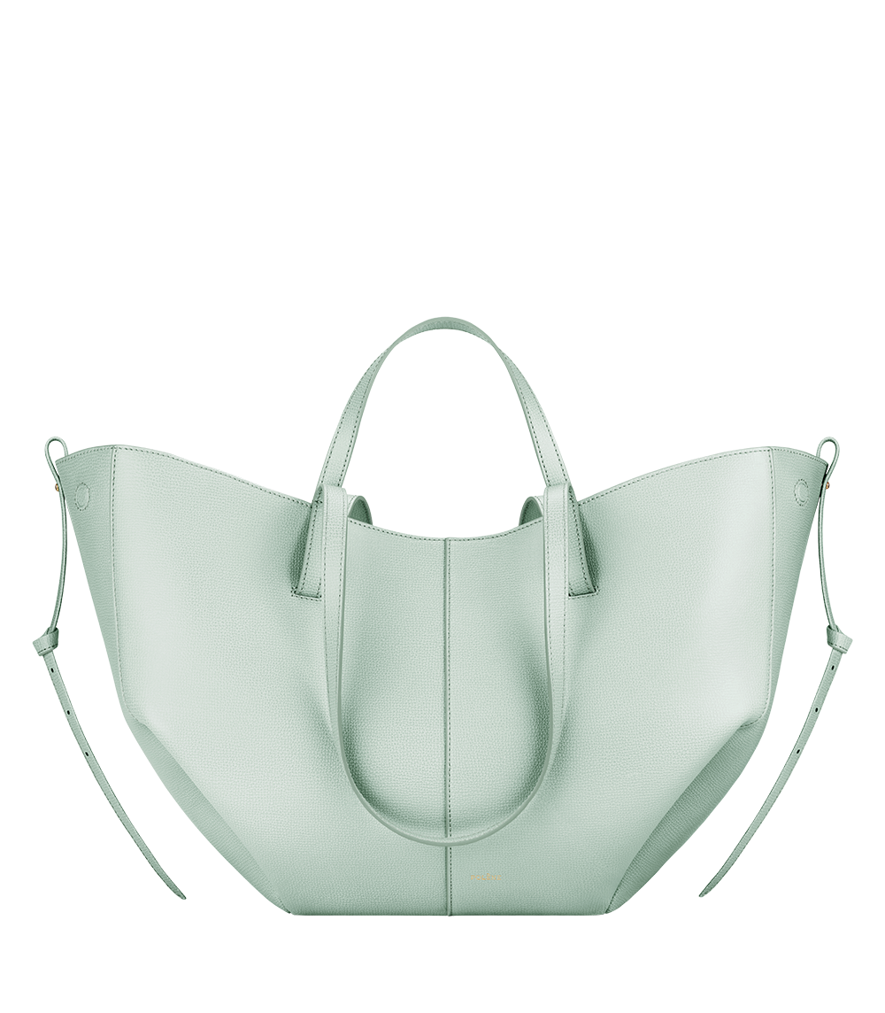 Cyme - Ecume Grainé