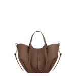 Cyme Mini - Racine Grainé