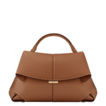 Mokki - Camel Grainé