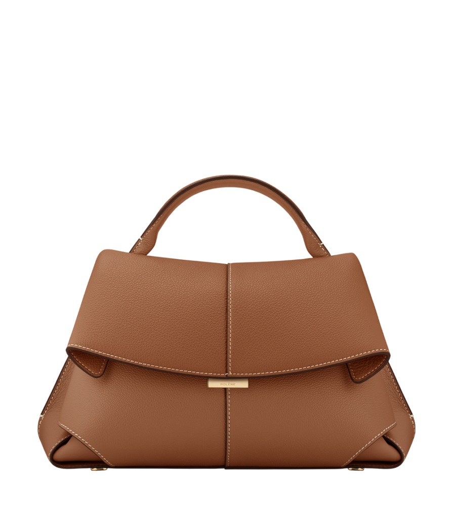 Mokki - Camel Grainé