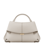 Mokki - Craie Grainé