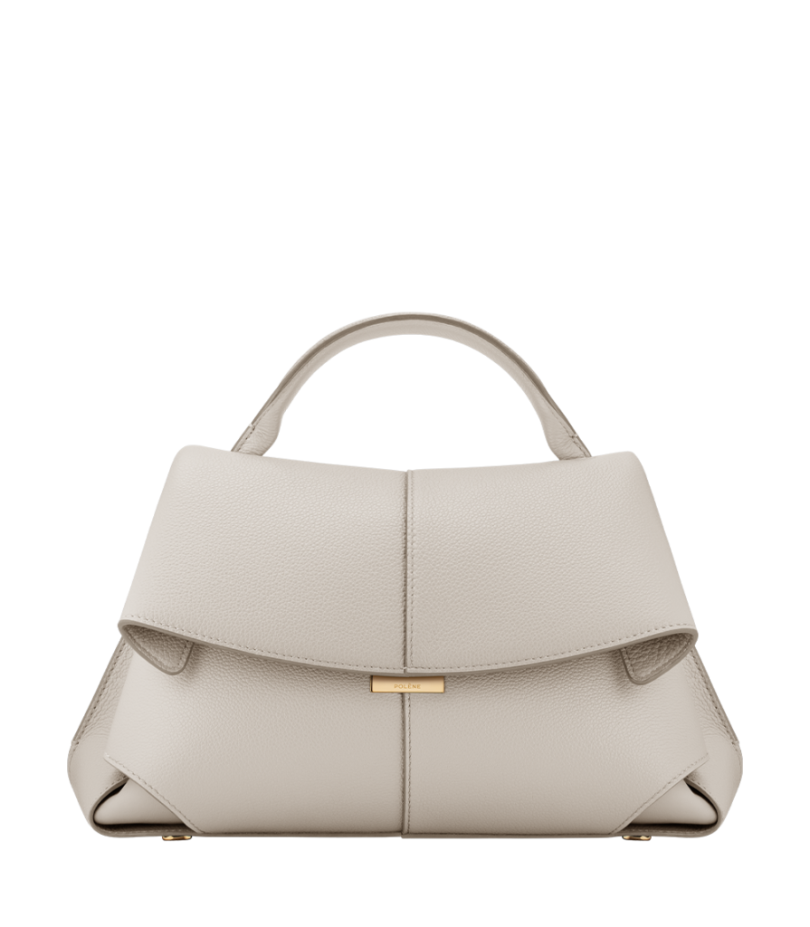 Mokki - Craie Grainé