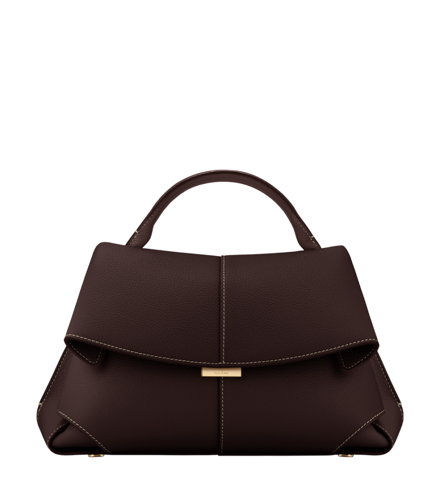 Mokki - Ébène Grainé